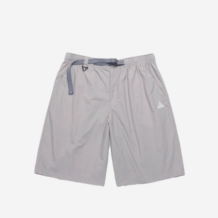 NIKE ACG ORB WEAVER OVERSIZED SHORT