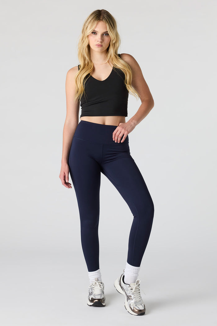 Navy / XS