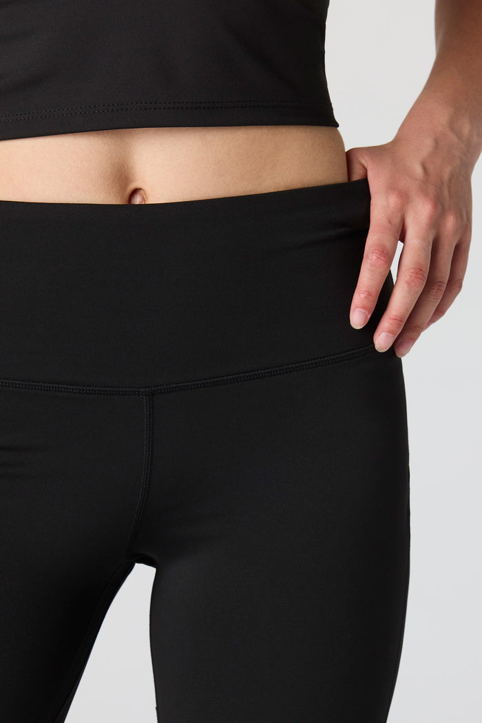 Active Soft Legging 26"