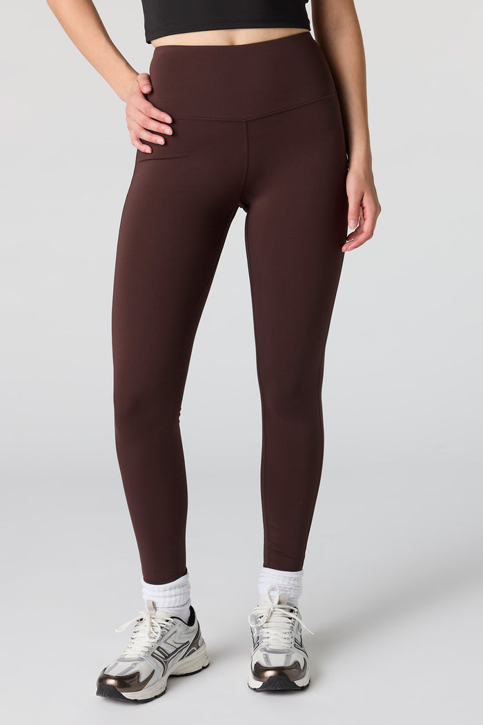 Active Soft Legging 26"