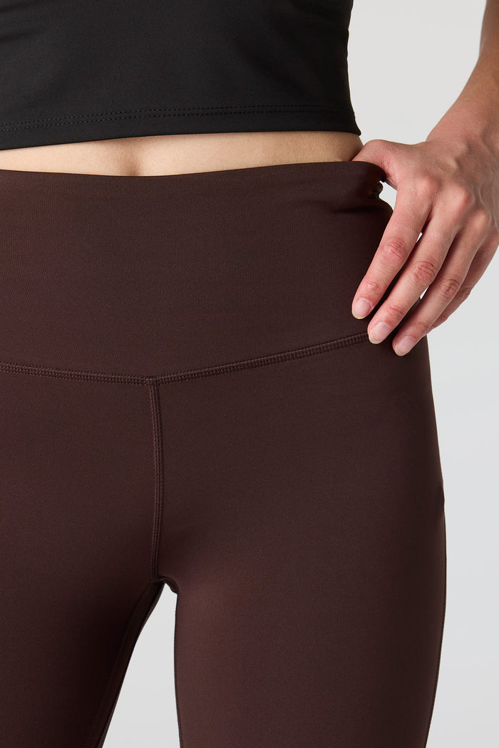 Active Soft Legging 26"