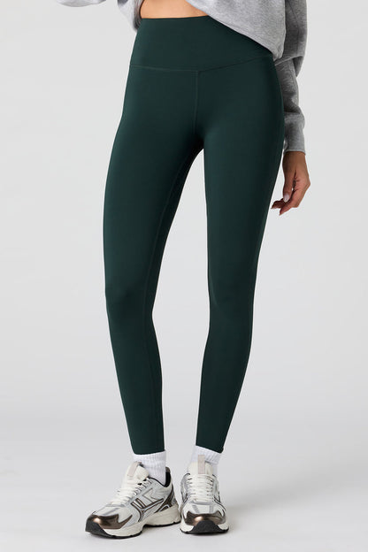 Active Soft Legging 28"
