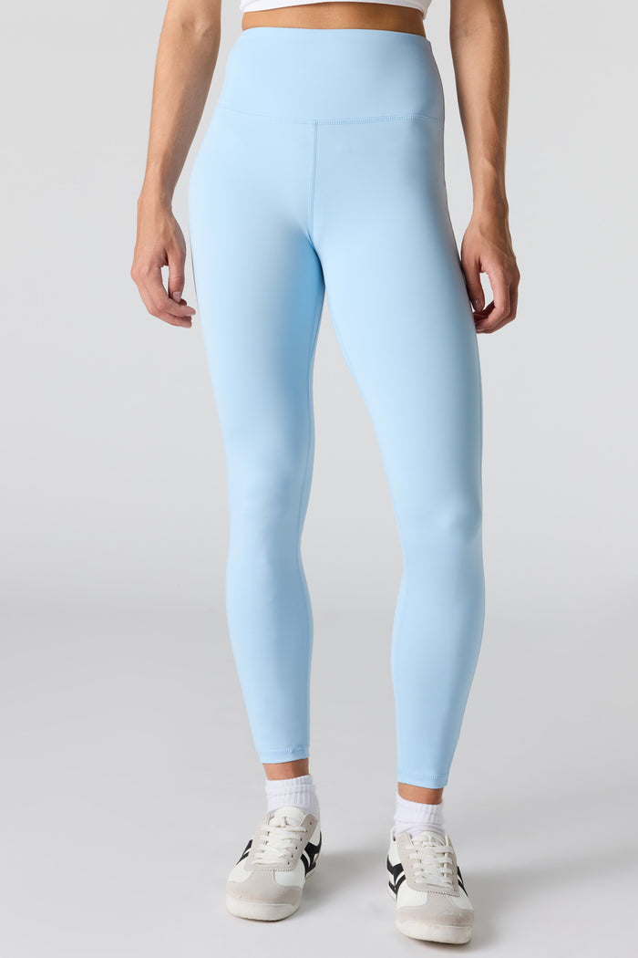 Active Soft Legging 28"