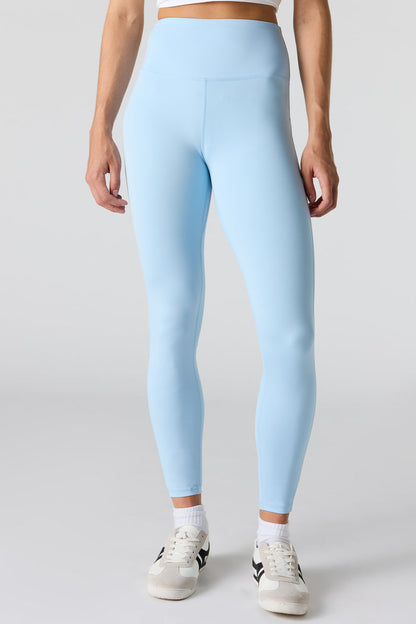Active Soft Legging 28"