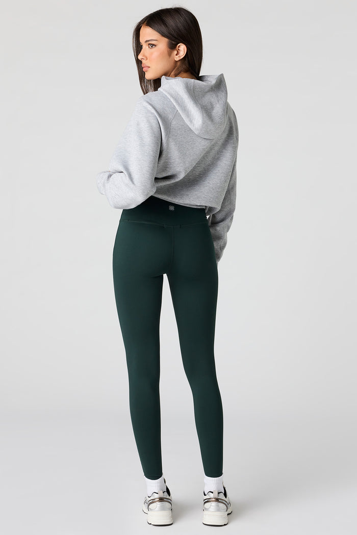 Active Soft Legging 28"