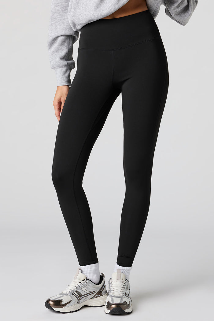 Active Soft Legging 28"