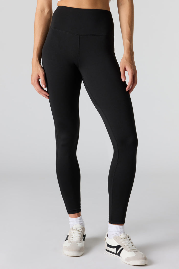 Active Soft Legging 28"