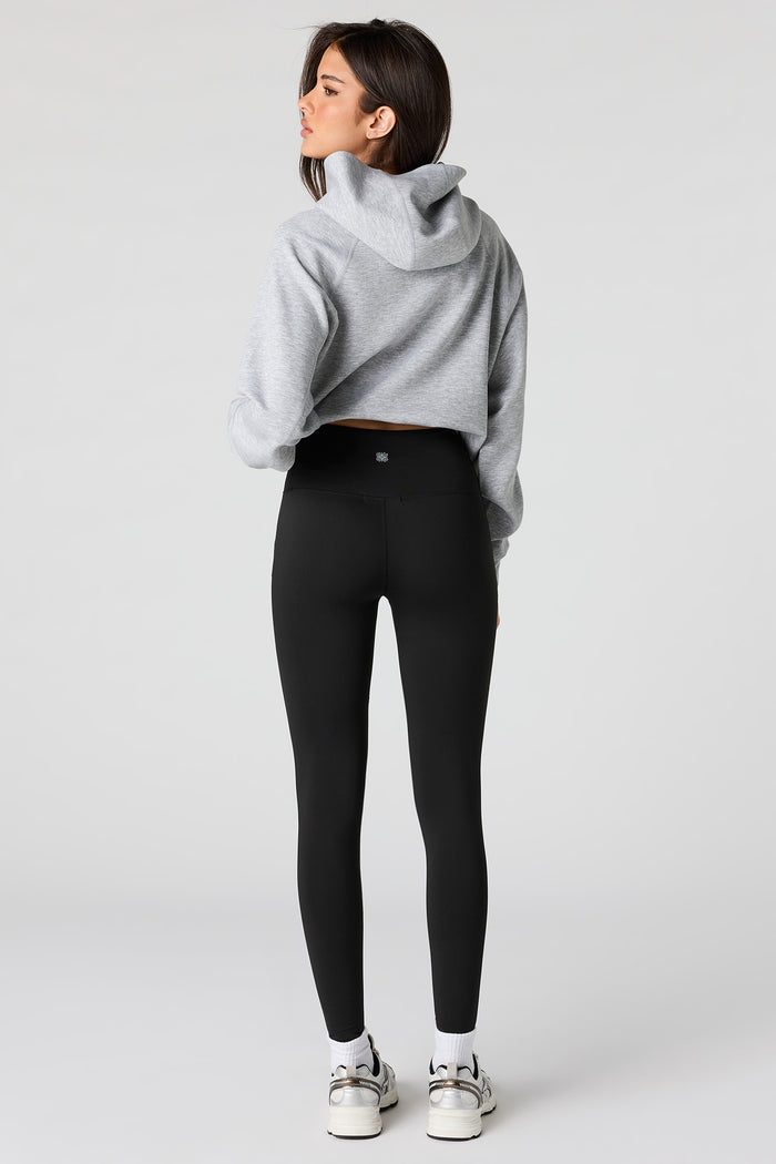 Active Soft Legging 28"
