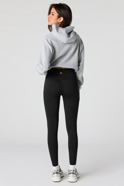 Active Soft Legging 28"