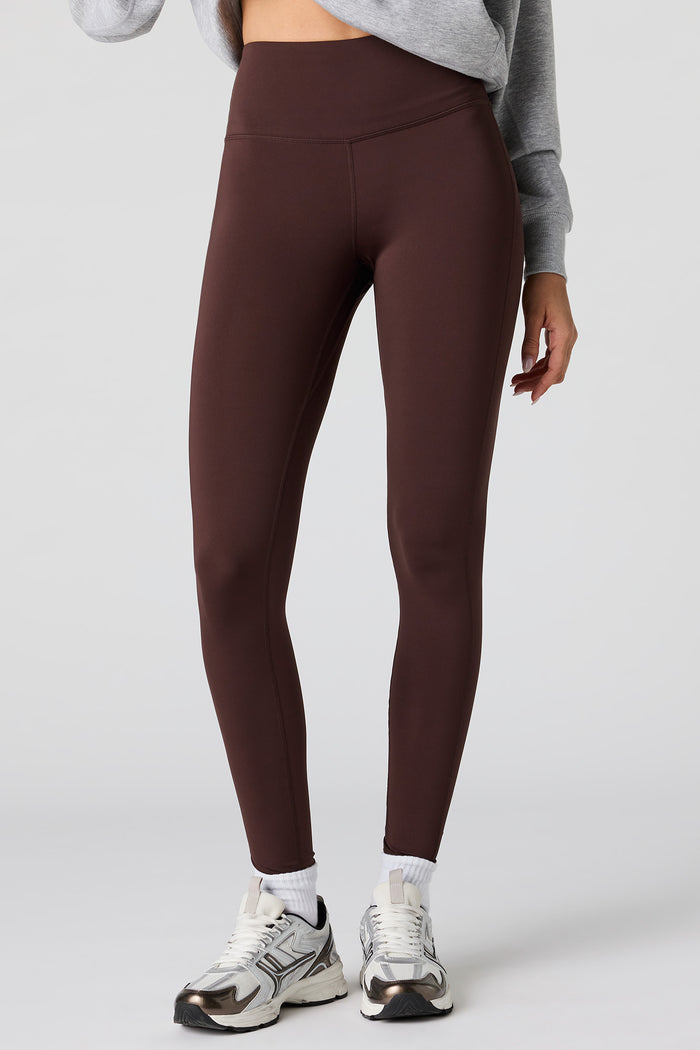 Active Soft Legging 28"