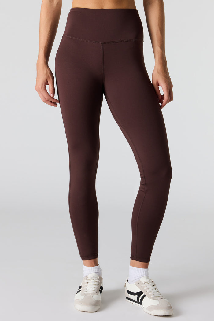 Active Soft Legging 28"