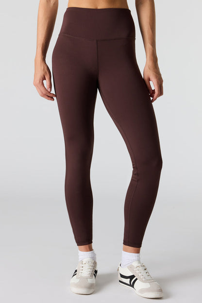 Active Soft Legging 28"