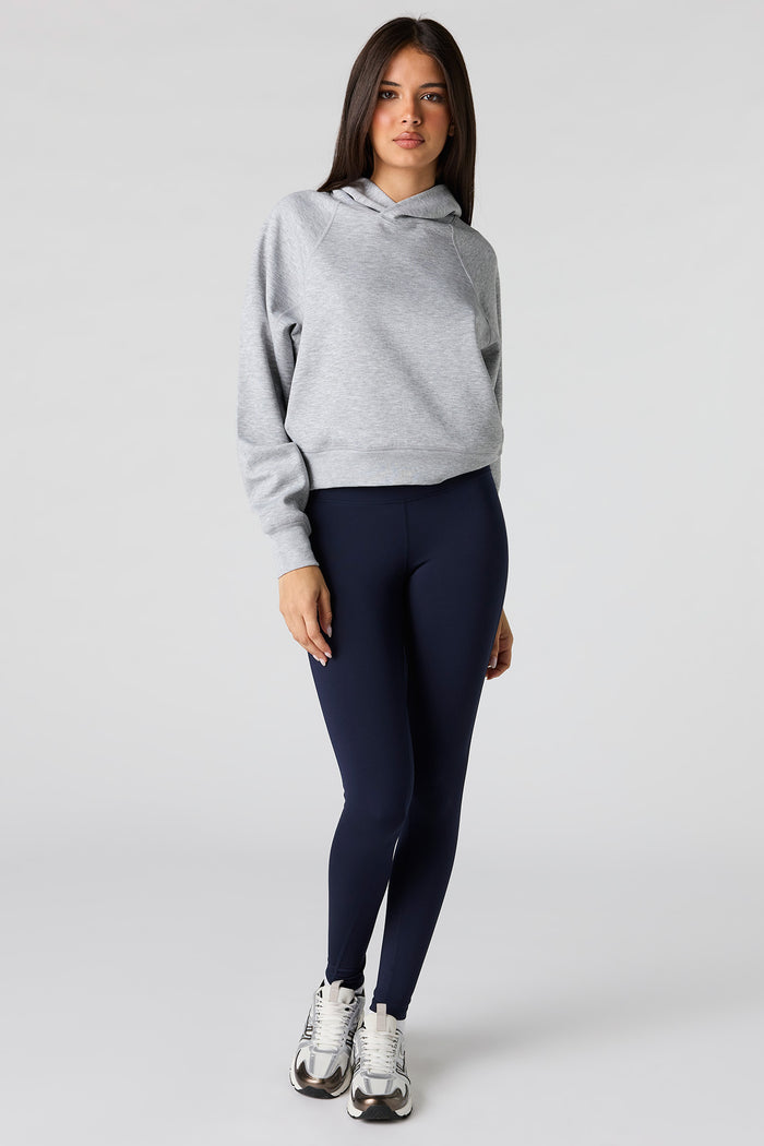 Navy / XS