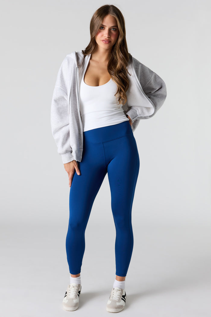 Navy / XS