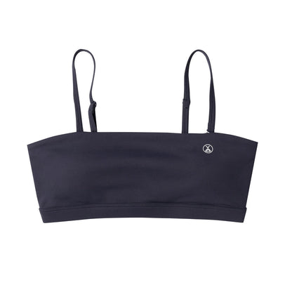 Adapt Bra - Blackberry