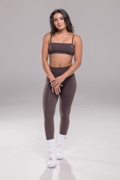 Adapt Bra - Brown Sugar