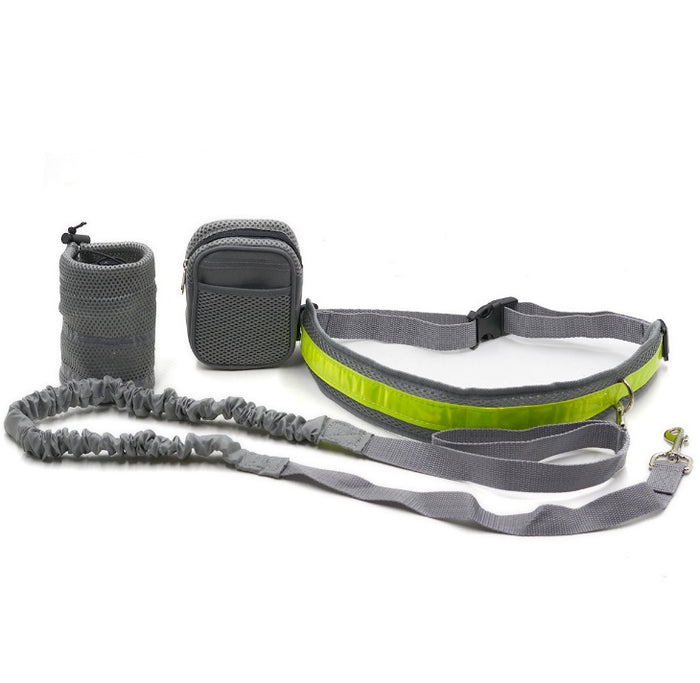 Gray / Q1set