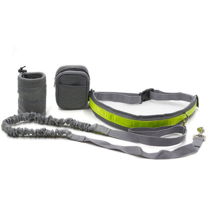 Gray / Q1set
