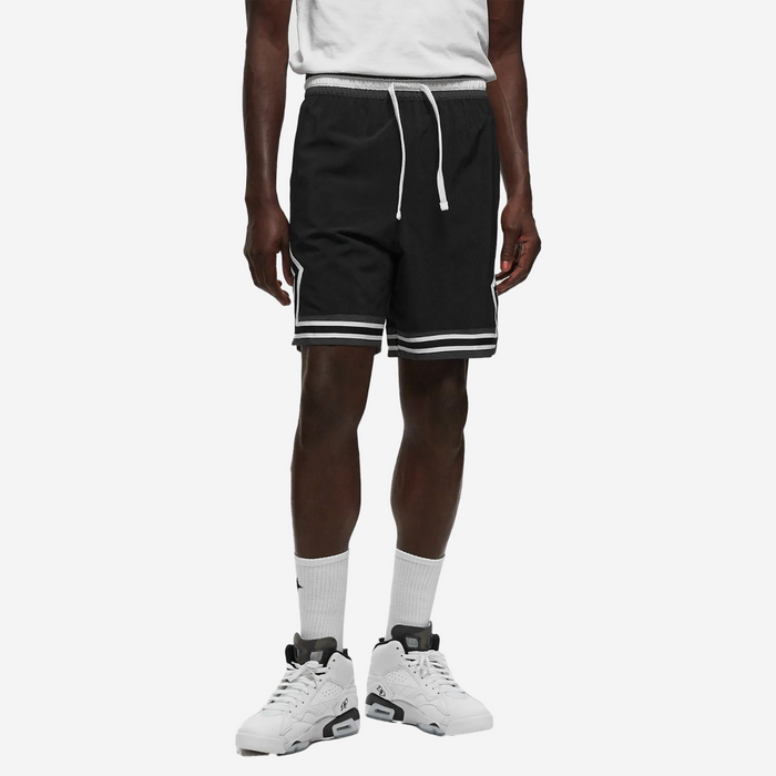 Air Jordan Dri-FIT Diamond Short