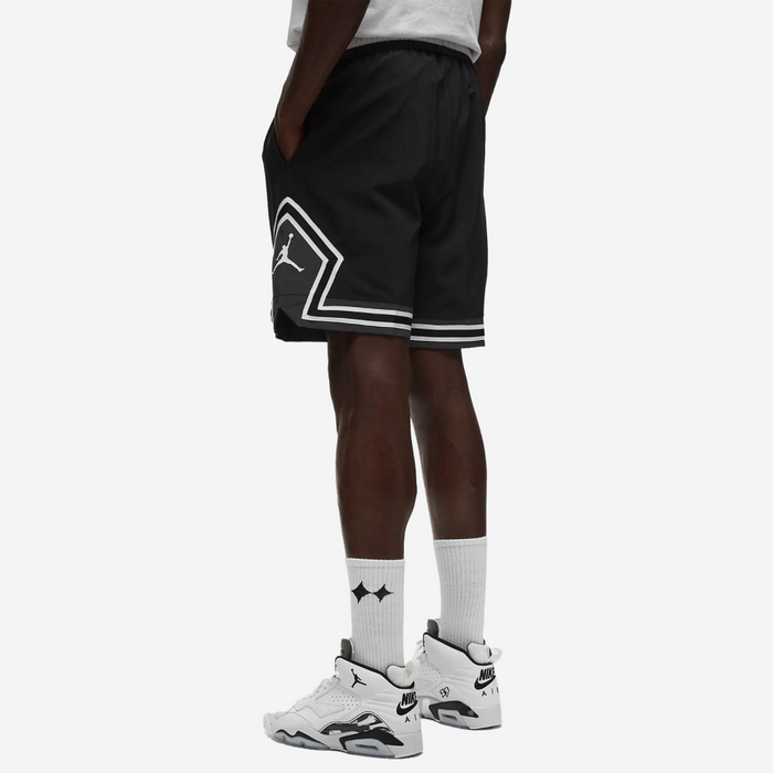Air Jordan Dri-FIT Diamond Short