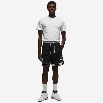 Air Jordan Dri-FIT Diamond Short
