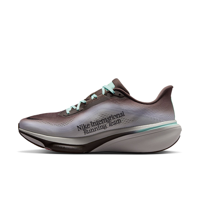 Nike Air Zoom Pegasus 42 Men's - Ironstone/Sea Glass/Arctic