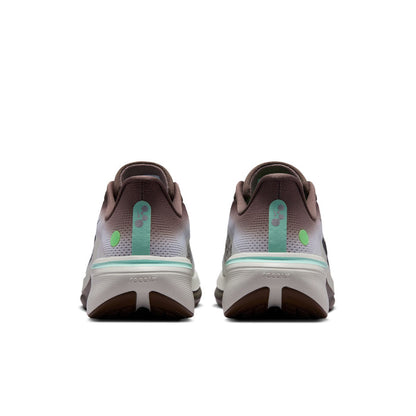 Nike Air Zoom Pegasus 42 Men's - Ironstone/Sea Glass/Arctic