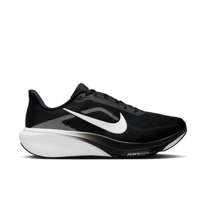 Nike Air Zoom Pegasus 42 Wide Men's - Black