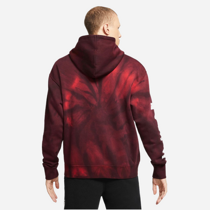 Jordan AJ6 retro hoodie