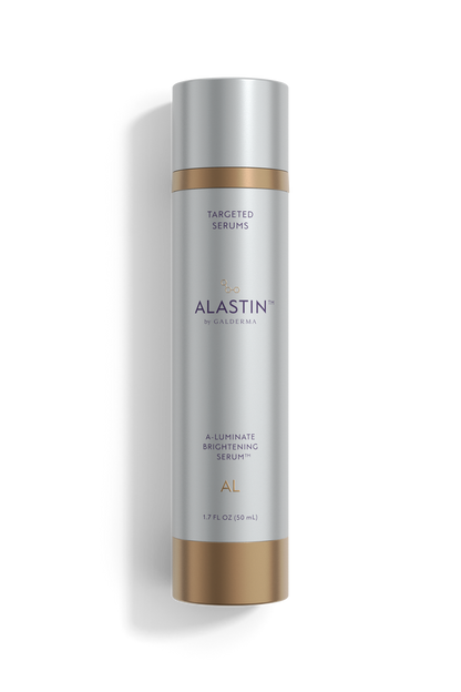 Alastin Skincare A-Luminate Brightening Serum