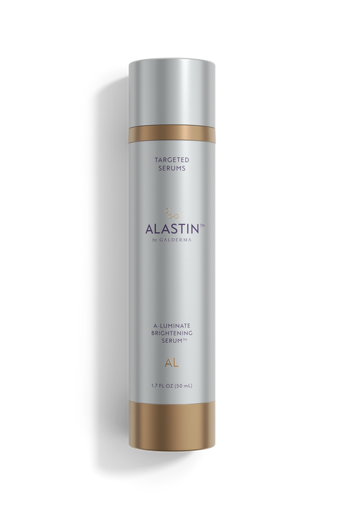 Alastin Skincare A-Luminate Brightening Serum