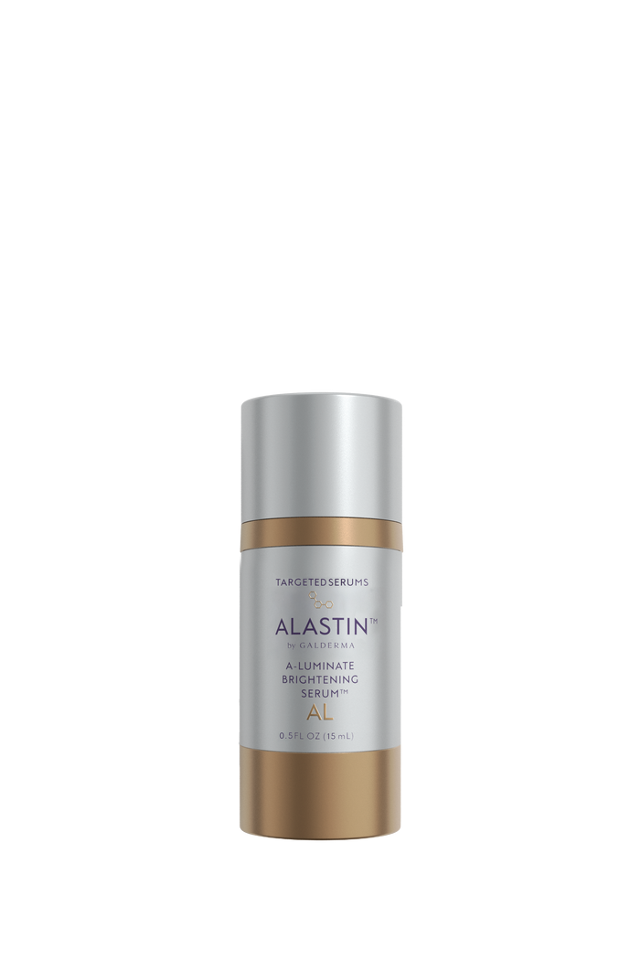 Alastin Skincare A-Luminate Brightening Serum
