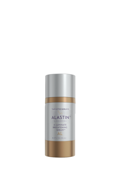 Alastin Skincare A-Luminate Brightening Serum