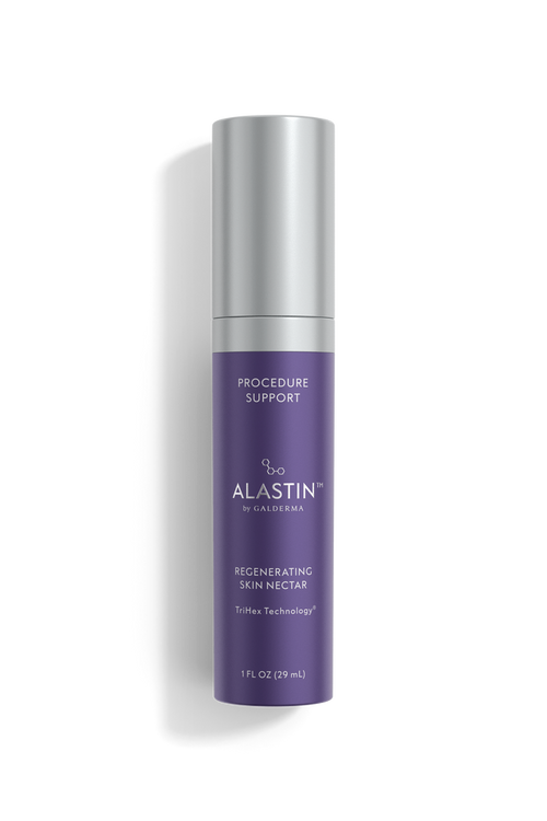 Alastin Skincare Regenerating Skin Nectar with TriHex Technology 1 oz bottle