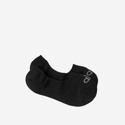 ALO YOGA Unisex Conceal Sock