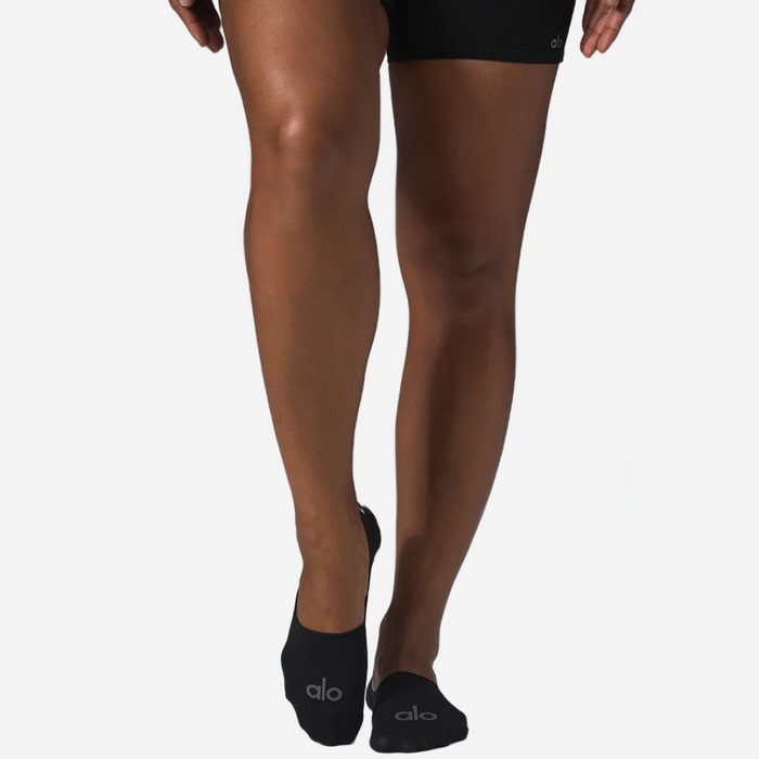 ALO YOGA Unisex Conceal Sock
