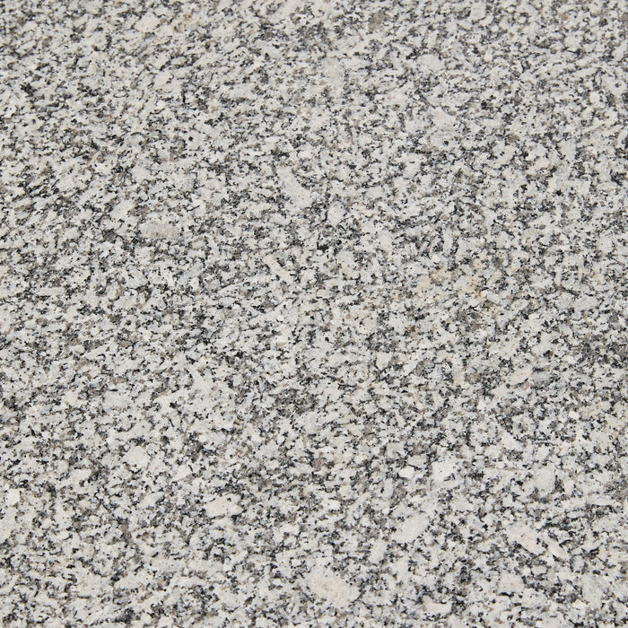 Amalfi Granite Base with Wheels