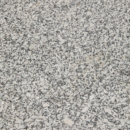 Amalfi Granite Base with Wheels