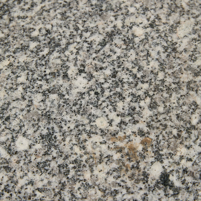 Amalfi Granite Base