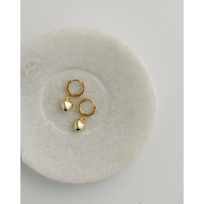 Amelie Earrings