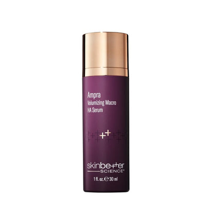 Ampra Volumizing Macro HA Serum