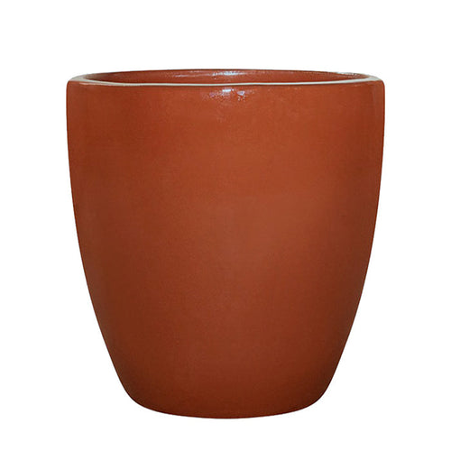 Andarax Pot Coral Set/3