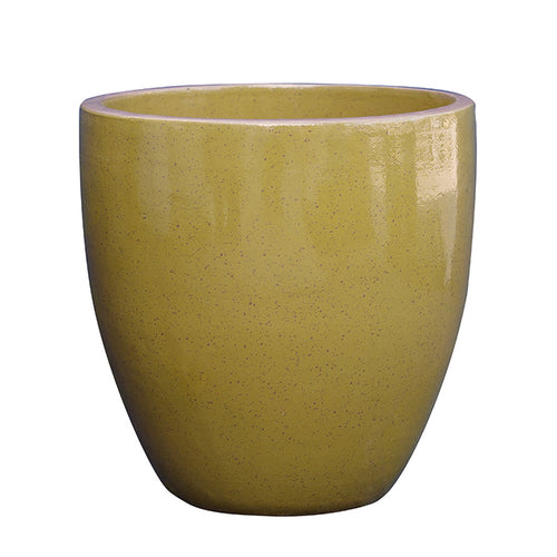 Andarax Pot Green Set/3