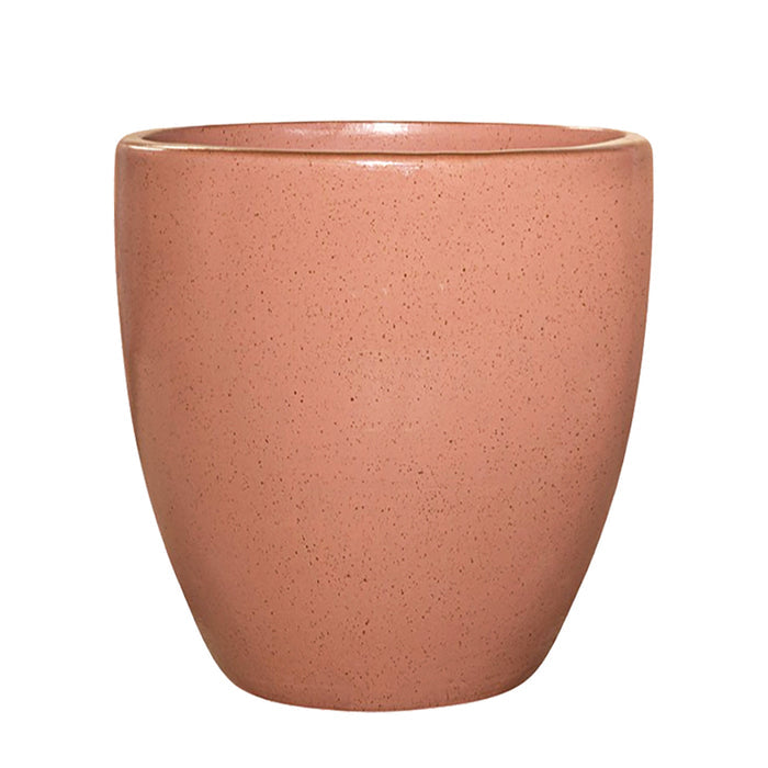 Andarax Pot Pink Set/3