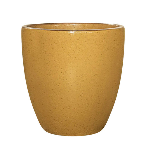 Andarax Pot Sunflower Set/3
