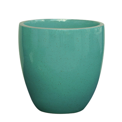 Andarax Pot Teal Set/3