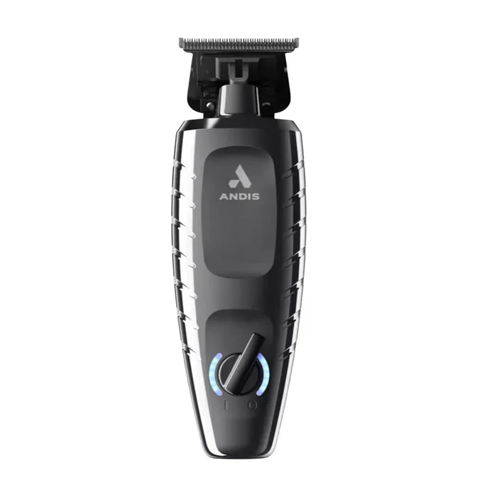 Andis Pro GTX 2 Trimmer