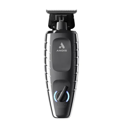 Andis Pro GTX 2 Trimmer