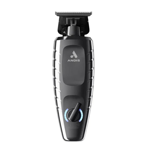 Andis Pro GTX 2 Trimmer