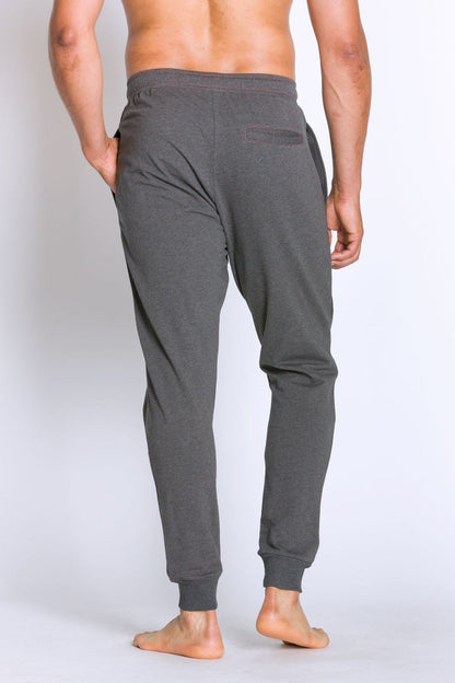 Andy | Men's Cotton Joggers